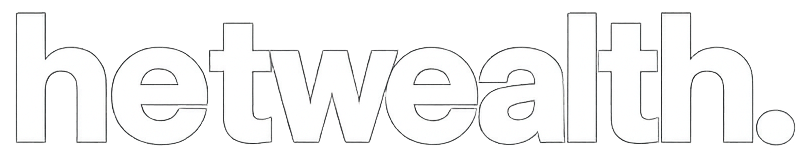 Hetwealth