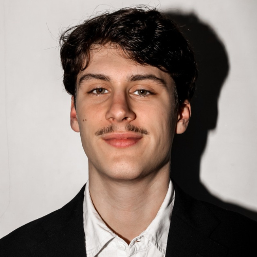 Design sans titre (7)