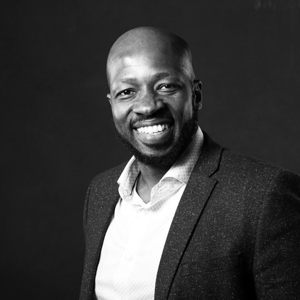 photo_2026-01-11 15.58.58