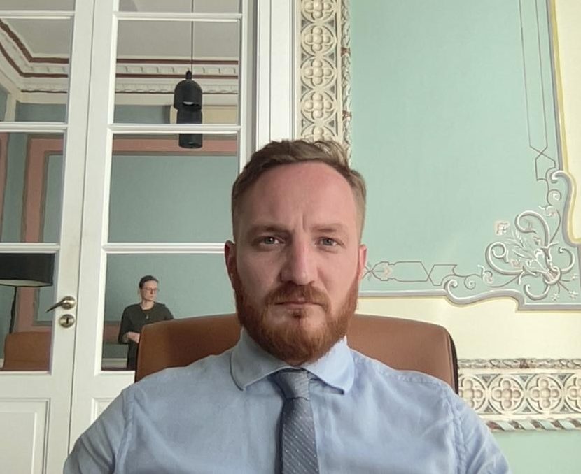 photo_2026-01-24 19.10.04